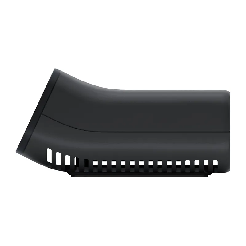 GL.iNet Comet Pro KVM Switch